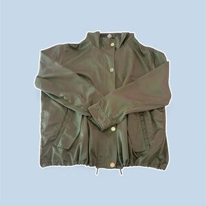 𝙼𝚒𝚌𝚑𝚊𝚎𝚕 𝙺𝚘𝚛𝚜 𝙹𝚊𝚌𝚔𝚎𝚝